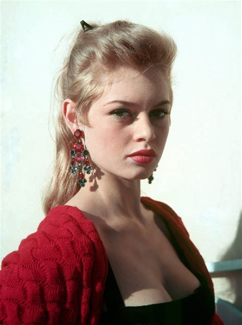 brigitte b|Brigitte Bardot